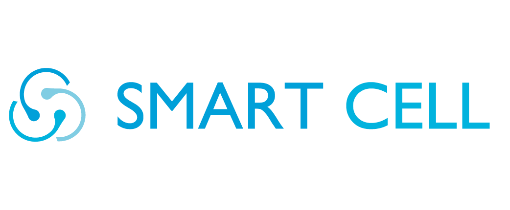 株式会社スマートセル